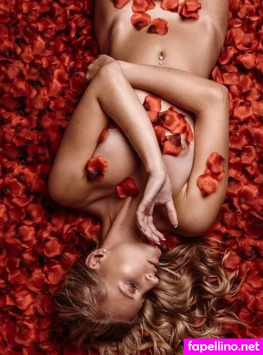 Annesophie Linn Nude Leaked OnlyFans Photo #rzORyP9JvR