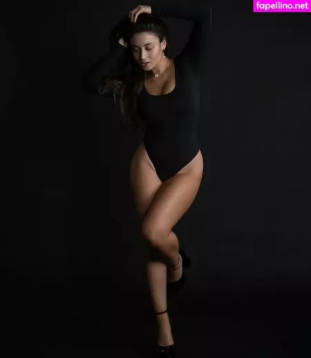 Annessa Deblasis OnlyFans Thumbnail #0yNqOTn5sn