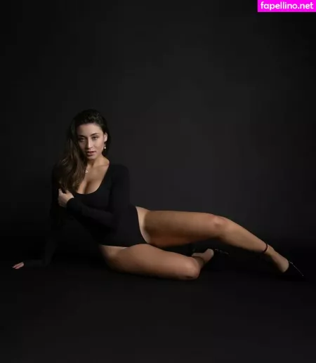 Annessa Deblasis OnlyFans Thumbnail #4sBqADflBP