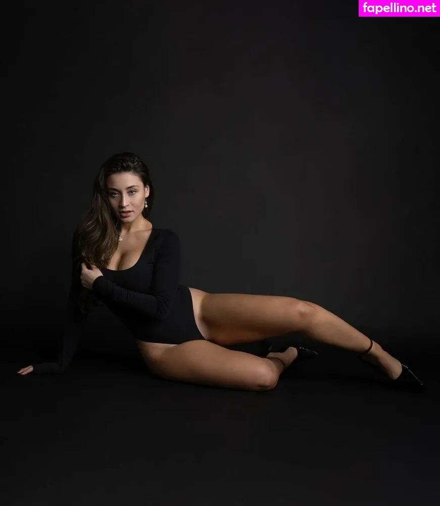 annessadeblasis, nessaroseee Nude Leaked OnlyFans Photo #4sBqADflBP