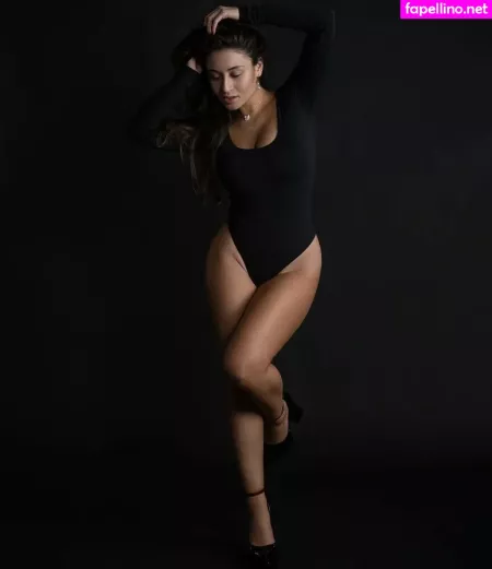 Annessa Deblasis OnlyFans Thumbnail #pVbZUlVuRi