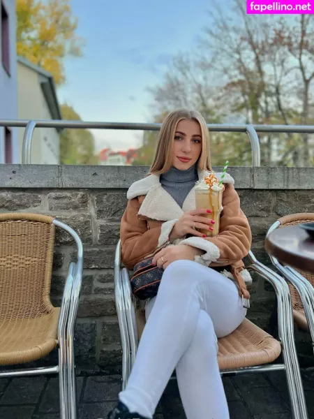 Annet Annet OnlyFans Thumbnail #1fNZ9oKeKy