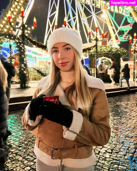 Annet Annet OnlyFans Thumbnail #3cqF8d5i0j