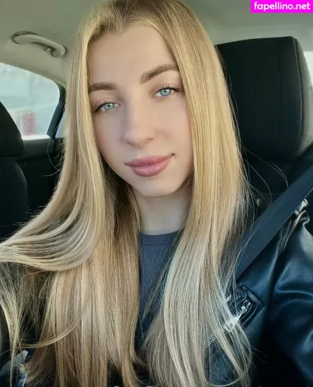 Annet Annet OnlyFans Thumbnail #OuIcFksGX0