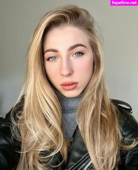 Annet Annet OnlyFans Thumbnail #r8wzrBCjCc