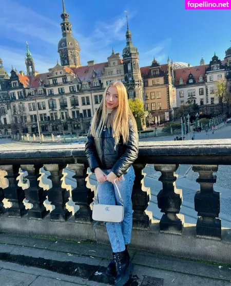 Annet Annet OnlyFans Thumbnail #sn2IIFwSgb