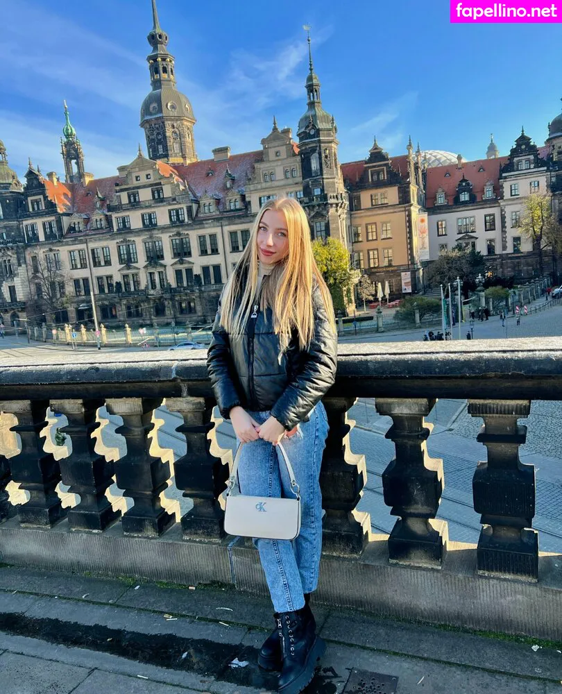 annet.annet, annet.annet.annet Nude Leaked OnlyFans Photo #sn2IIFwSgb