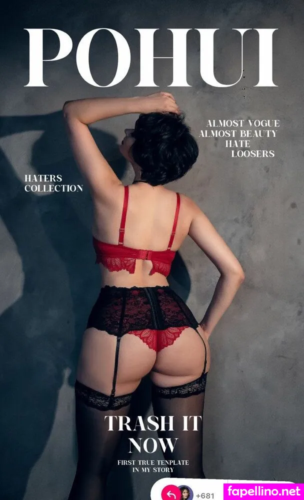 annet_bluewolf, annet_bluewolf.act Nude Leaked OnlyFans Photo #WRzekYlJch