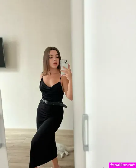 Anneterra OnlyFans Thumbnail #1UZxaUqlKS