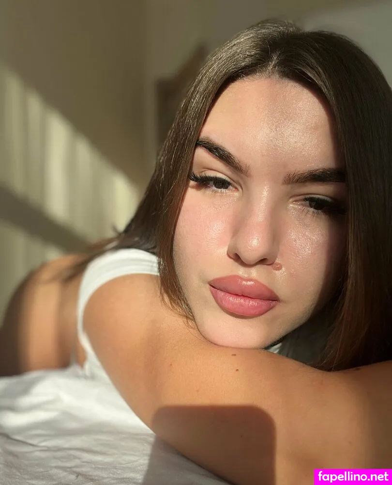 anne.terra, anneterra Nude Leaked OnlyFans Photo #EQwu14VItW