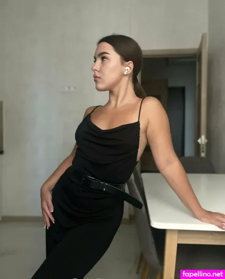 Anneterra OnlyFans Thumbnail #Jap4HX90jV