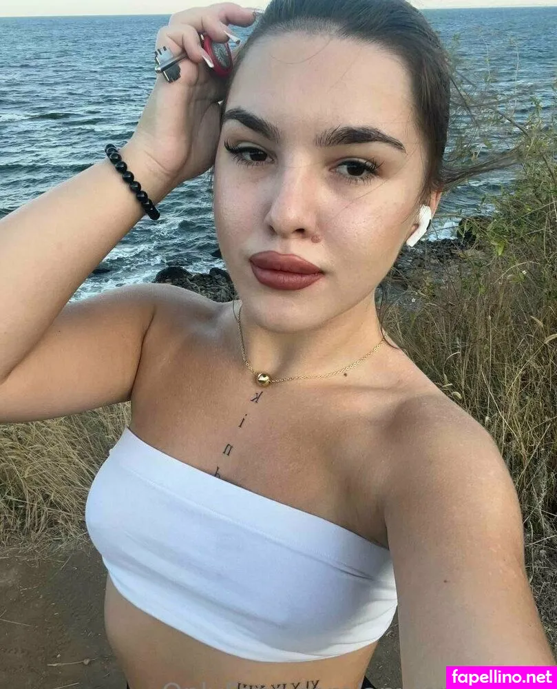 anne.terra, anneterra Nude Leaked OnlyFans Photo #Jz3mMaQTnP