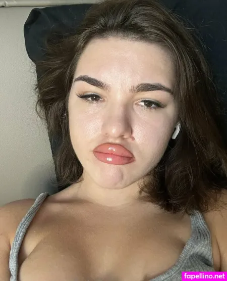 Anneterra OnlyFans Thumbnail #MqRbsBYmgz