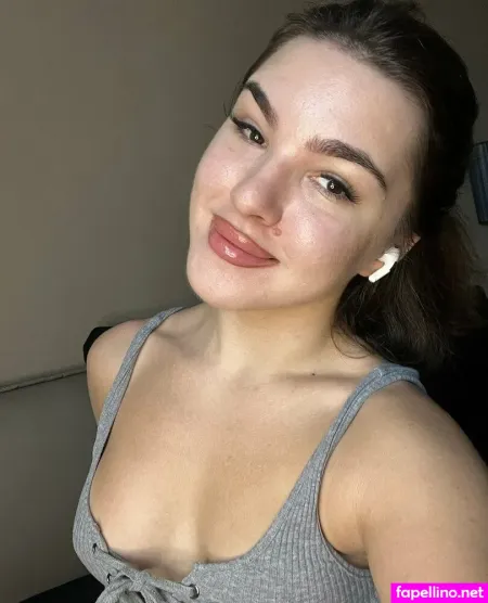 Anneterra OnlyFans Thumbnail #blUo5HutqT