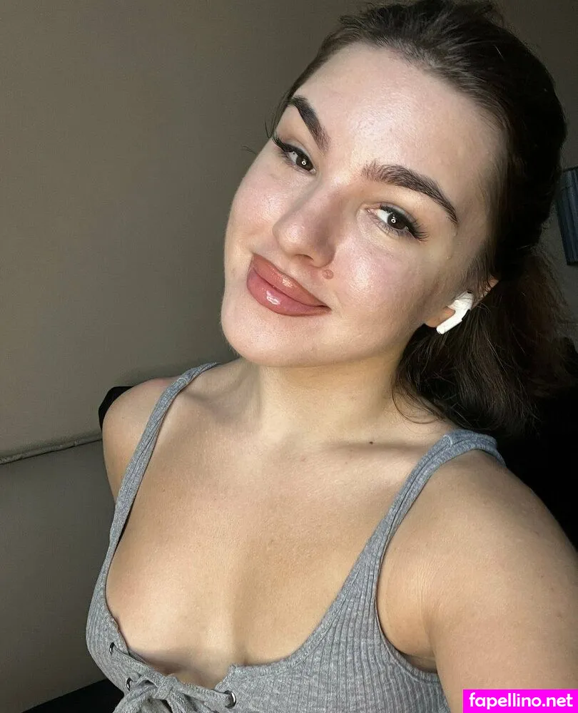 anne.terra, anneterra Nude Leaked OnlyFans Photo #blUo5HutqT