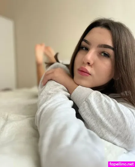 Anneterra OnlyFans Thumbnail #ivzz4cHi1p