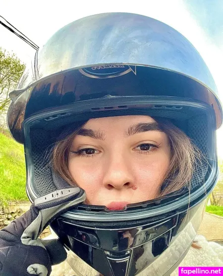 Anneterra OnlyFans Thumbnail #noeTjPTPgN