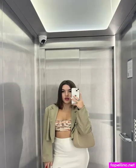 Anneterra OnlyFans Thumbnail #wDDjRDCn8X