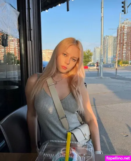Annetgrl OnlyFans Thumbnail #fkgkJZH3Es