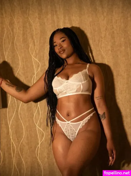 Anneth M OnlyFans Thumbnail #0OhQm9LJ0u