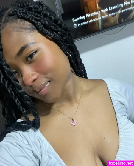 Anneth M OnlyFans Thumbnail #1XgtICNT9e