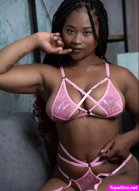 Anneth M OnlyFans Thumbnail #2qyr4mGlcK