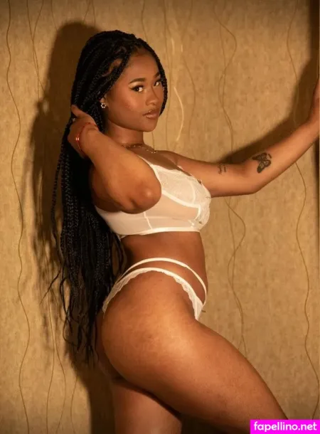 Anneth M OnlyFans Thumbnail #LZLaM26vPZ