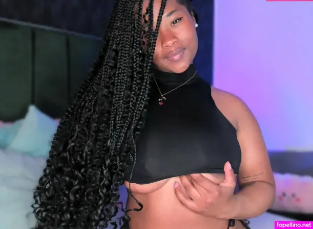 Anneth M OnlyFans Thumbnail #R5cNrr9L5I