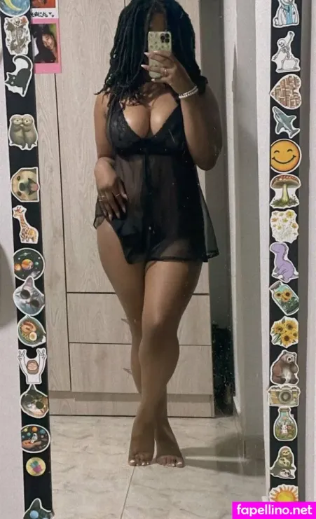 Anneth M OnlyFans Thumbnail #SUyLkCzbtQ