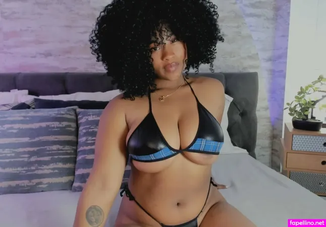 Anneth M Main Profile Photo