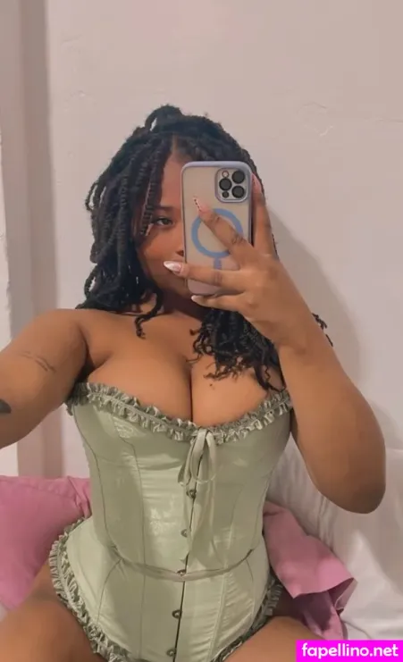 Anneth M OnlyFans Thumbnail #aK7O2y2ifl