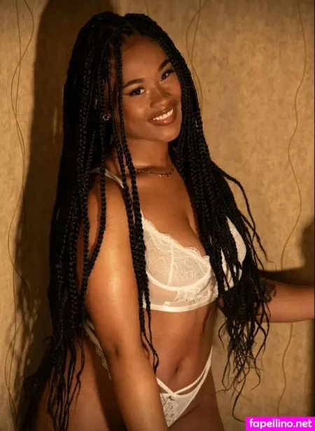 Anneth M OnlyFans Thumbnail #bT58Mt5Iyh