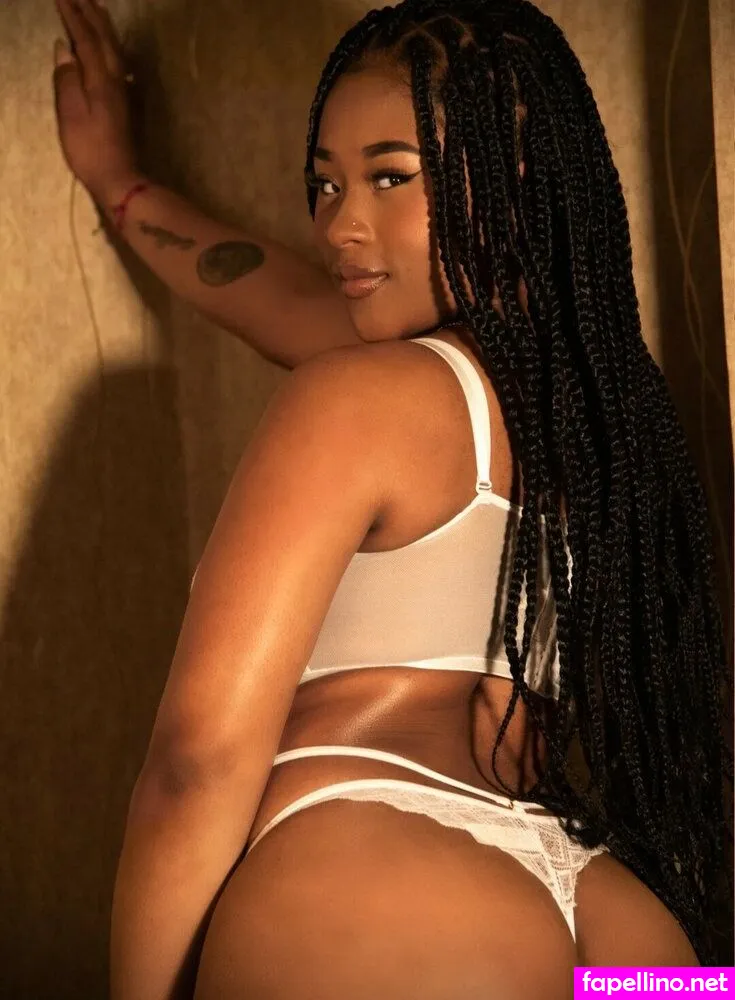 Anneth-m, annette__m Nude Leaked OnlyFans Photo #esMs5sC1W7