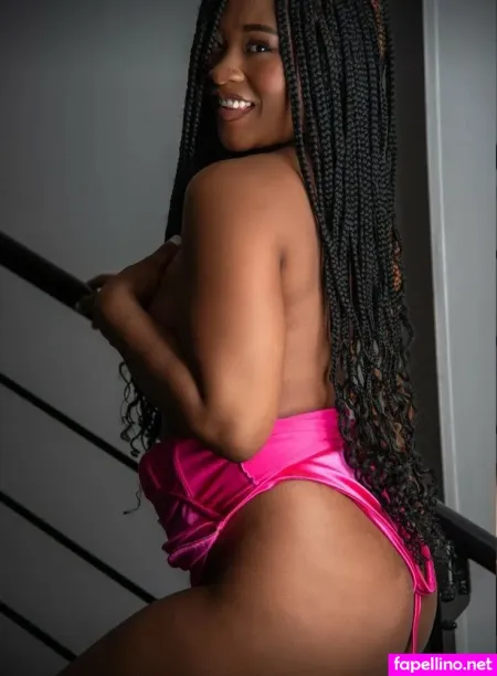 Anneth M OnlyFans Thumbnail #hcGNUKJS2E