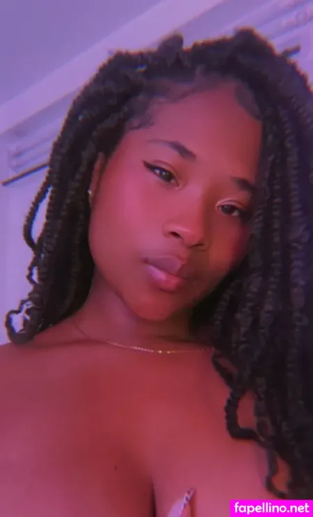 Anneth M OnlyFans Thumbnail #juWoO8W1gH