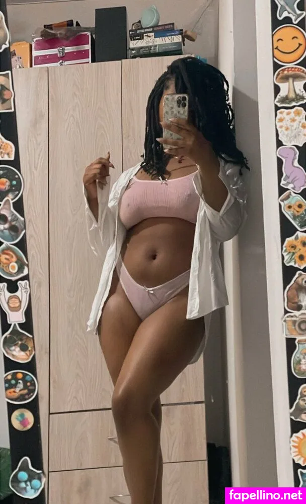 Anneth-m, annette__m Nude Leaked OnlyFans Photo #yogITrkumr