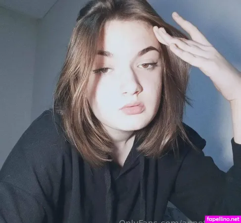 Annetnatural OnlyFans Thumbnail #7mRAgah8lF