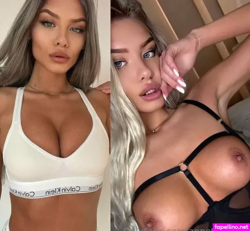 Annetnatural OnlyFans Thumbnail #AT6fTRsWsX