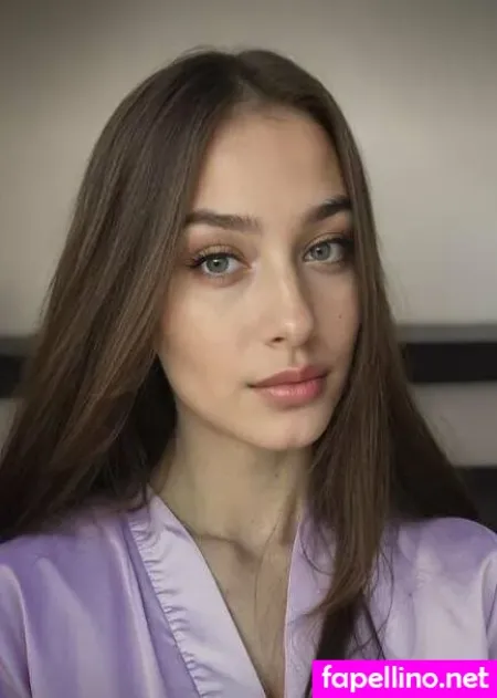 Annetnatural Main Profile Photo