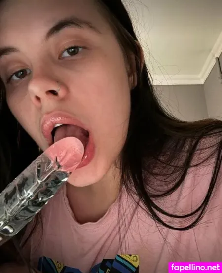 Annetnatural OnlyFans Thumbnail #hLRk87C6ko