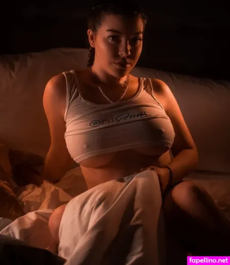 Annett A OnlyFans Thumbnail #8Yuw8ap4il