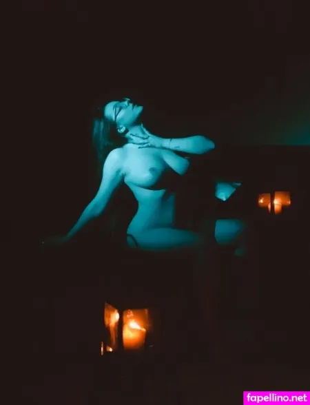 Annett A OnlyFans Thumbnail #L03xkJ0Cx9