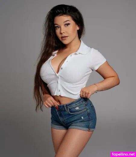 Annett A OnlyFans Thumbnail #MNb2xbrmNp