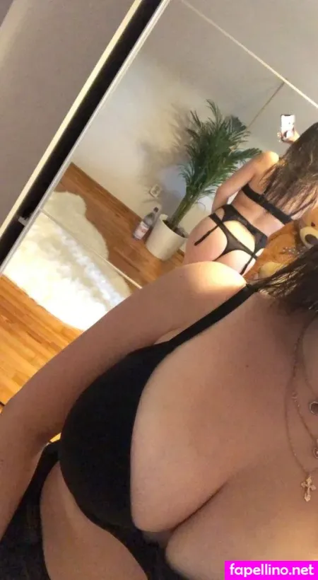 Annett A OnlyFans Thumbnail #PNjqs2UHMU