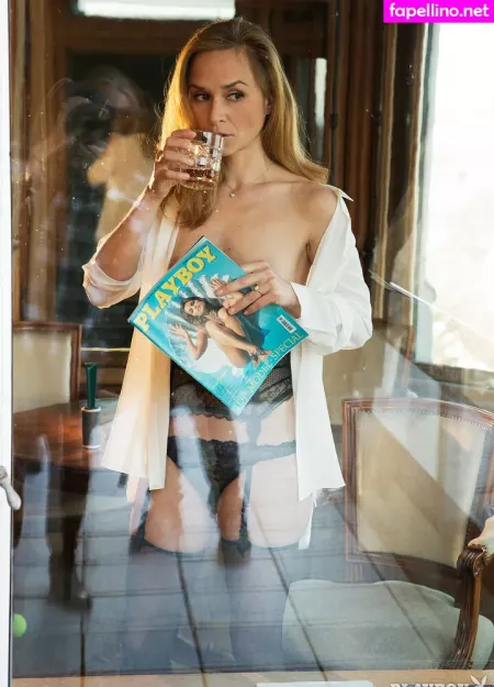 Annett Fleischer OnlyFans Thumbnail #VsP0PULfyK