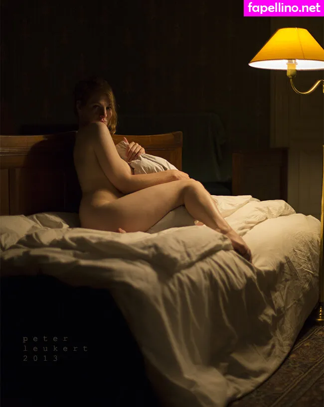 anettegebhardt Nude Leaked OnlyFans Photo #j2ndJCMZ0y