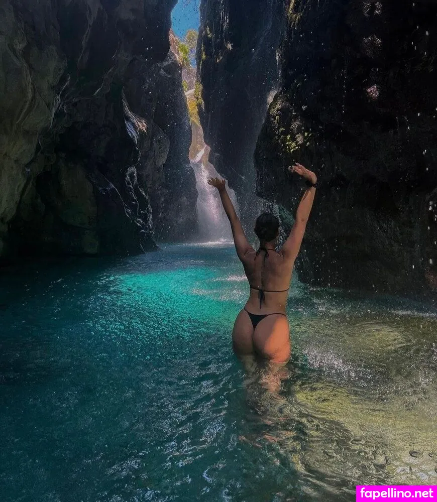 Annett Hermann Nude Leaked OnlyFans Photo #92iMc4AkHT