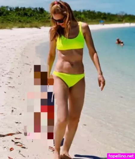 Annett Mller OnlyFans Thumbnail #09F0HC51Fb