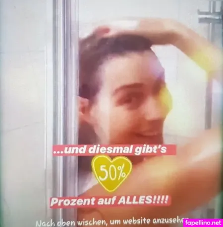 Annett Mller OnlyFans Thumbnail #3T7sqEFMB6