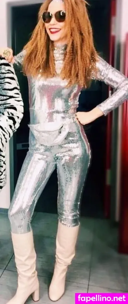 Annett Mller OnlyFans Thumbnail #7cxTRVFe3y